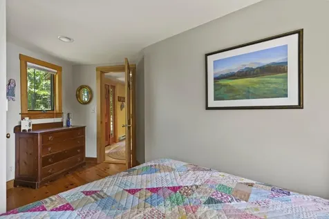 42 Delano Drive Boothbay ME 04537
