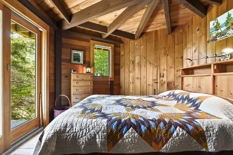 42 Delano Drive Boothbay ME 04537