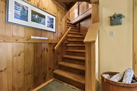 42 Delano Drive Boothbay ME 04537