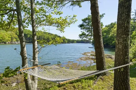 42 Delano Drive Boothbay ME 04537