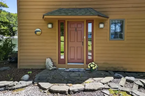42 Delano Drive Boothbay ME 04537