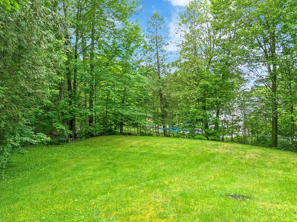 40 Pheasant Run Road Belgrade ME 04917