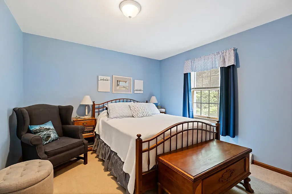 40 Pheasant Run Road Belgrade ME 04917