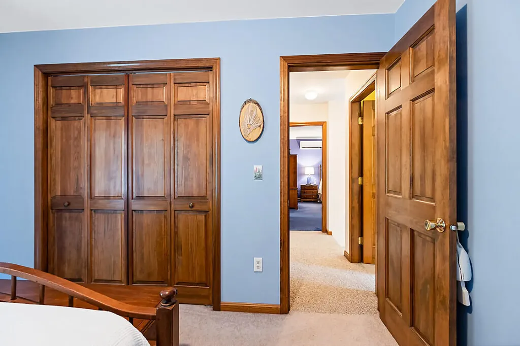 40 Pheasant Run Road Belgrade ME 04917