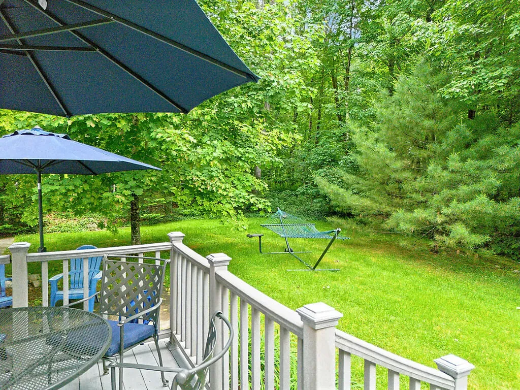40 Pheasant Run Road Belgrade ME 04917