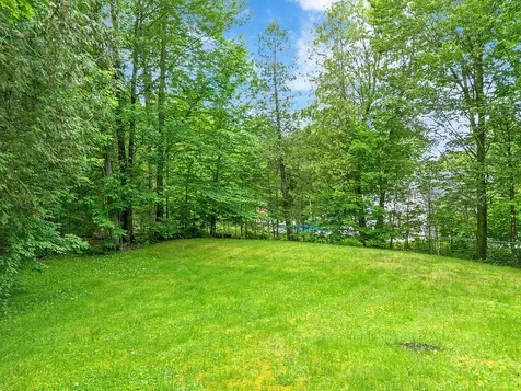 40 Pheasant Run Road Belgrade ME 04917