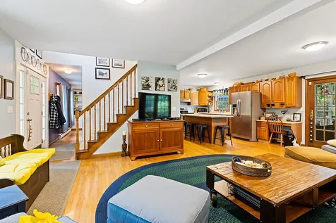 40 Pheasant Run Road Belgrade ME 04917
