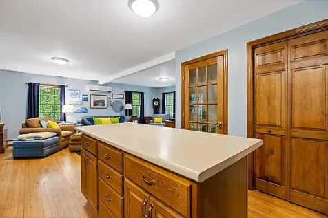 40 Pheasant Run Road Belgrade ME 04917