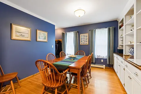 40 Pheasant Run Road Belgrade ME 04917