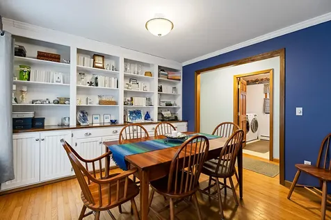 40 Pheasant Run Road Belgrade ME 04917