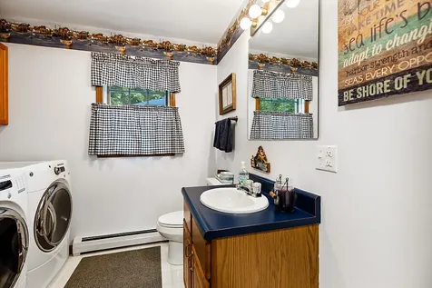 40 Pheasant Run Road Belgrade ME 04917