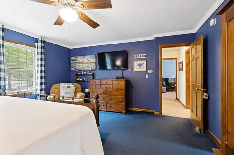 40 Pheasant Run Road Belgrade ME 04917
