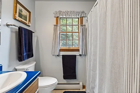40 Pheasant Run Road Belgrade ME 04917