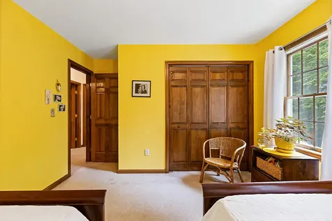 40 Pheasant Run Road Belgrade ME 04917