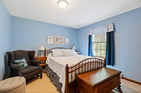 40 Pheasant Run Road Belgrade ME 04917