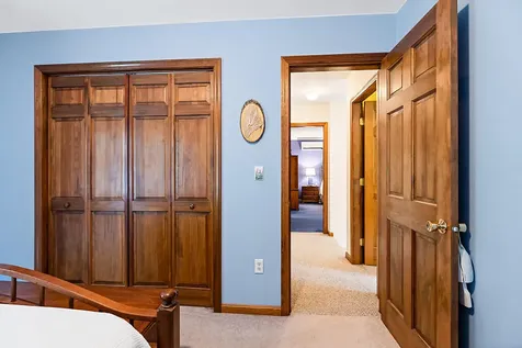 40 Pheasant Run Road Belgrade ME 04917