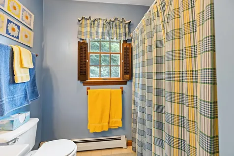 40 Pheasant Run Road Belgrade ME 04917
