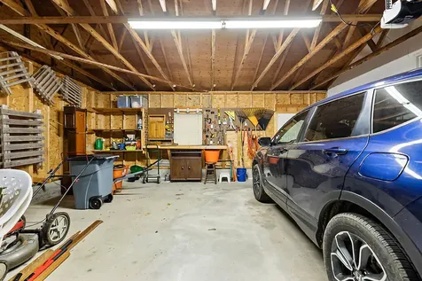40 Pheasant Run Road Belgrade ME 04917