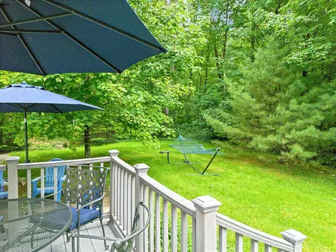 40 Pheasant Run Road Belgrade ME 04917