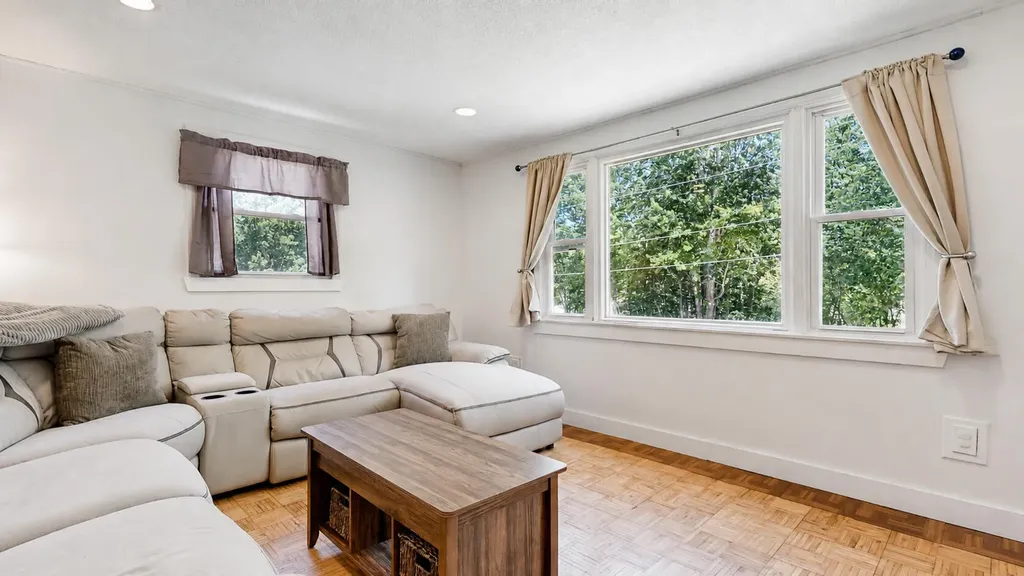 33 Ridge Terrace Drive Casco ME 04015