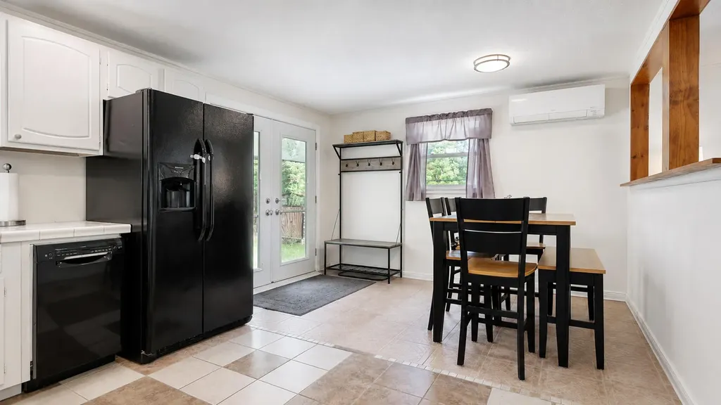 33 Ridge Terrace Drive Casco ME 04015