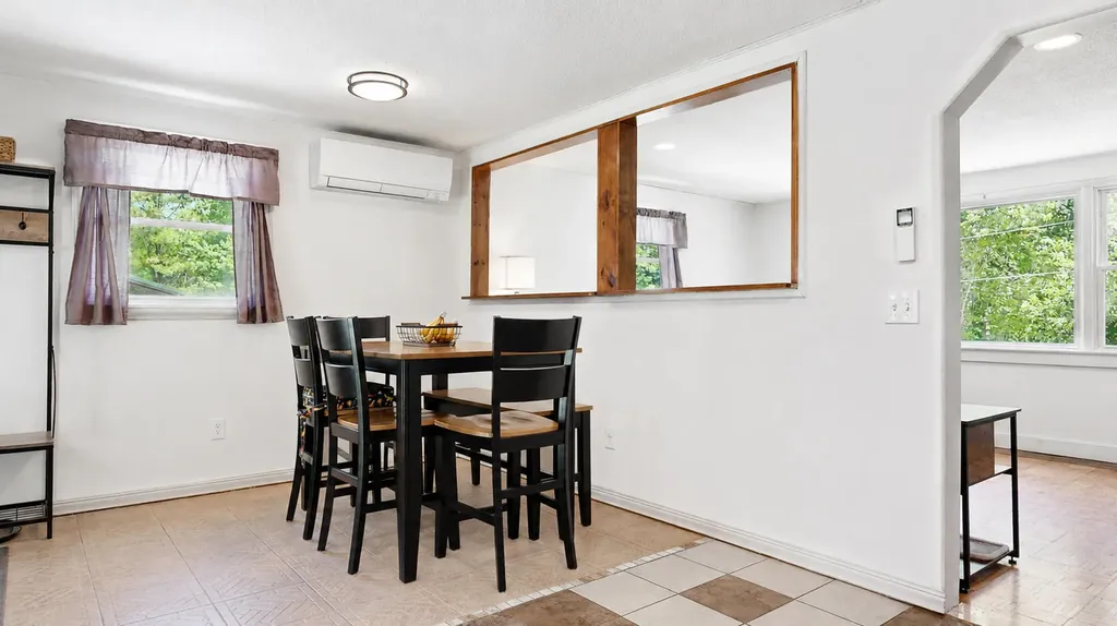33 Ridge Terrace Drive Casco ME 04015