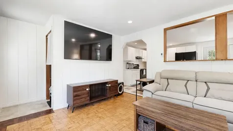33 Ridge Terrace Drive Casco ME 04015