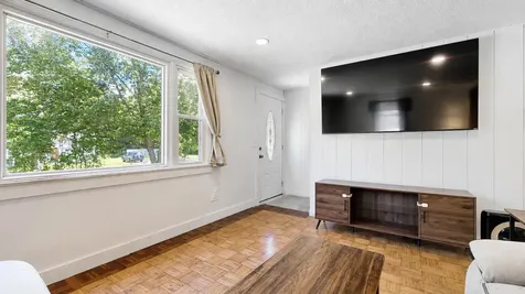 33 Ridge Terrace Drive Casco ME 04015