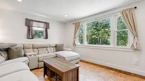 33 Ridge Terrace Drive Casco ME 04015