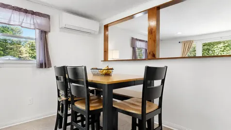 33 Ridge Terrace Drive Casco ME 04015