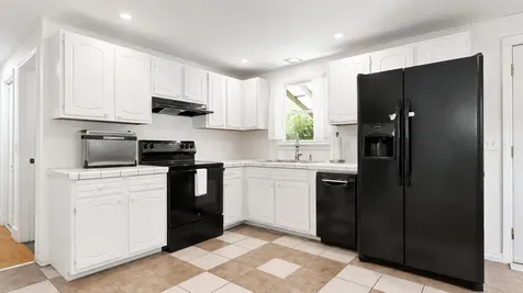 33 Ridge Terrace Drive Casco ME 04015