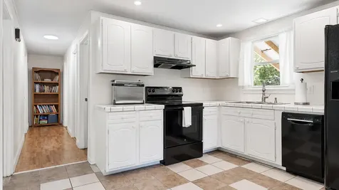 33 Ridge Terrace Drive Casco ME 04015