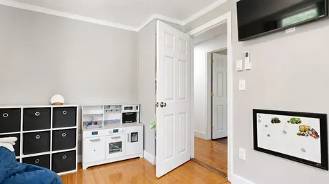 33 Ridge Terrace Drive Casco ME 04015