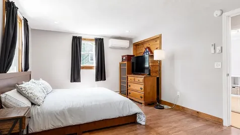 33 Ridge Terrace Drive Casco ME 04015