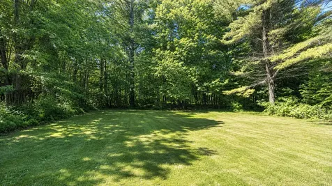 33 Ridge Terrace Drive Casco ME 04015