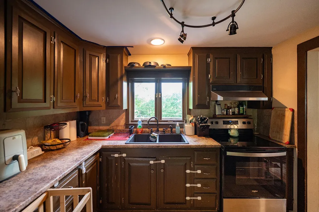 350 Winslows Mills Road Waldoboro ME 04572