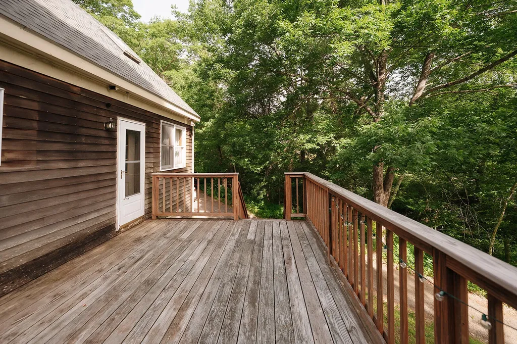 350 Winslows Mills Road Waldoboro ME 04572