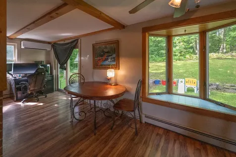 350 Winslows Mills Road Waldoboro ME 04572