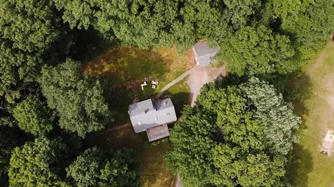 350 Winslows Mills Road Waldoboro ME 04572