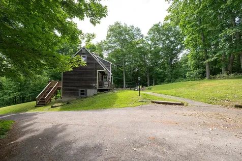350 Winslows Mills Road Waldoboro ME 04572