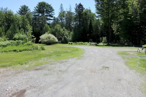 1066 Embden Pond Road Embden ME 04958