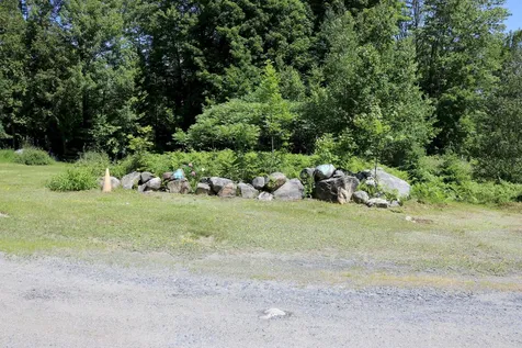 1066 Embden Pond Road Embden ME 04958
