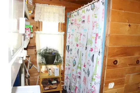 1066 Embden Pond Road Embden ME 04958