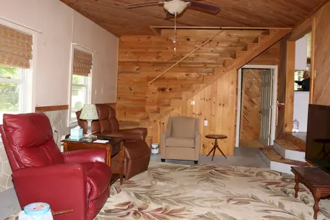 1066 Embden Pond Road Embden ME 04958