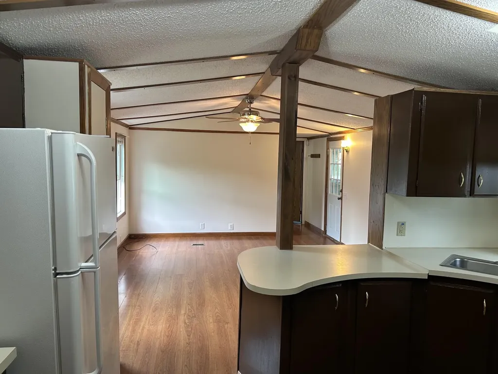 14 Kevin Street Sanford ME 04073
