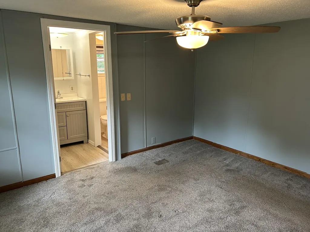 14 Kevin Street Sanford ME 04073
