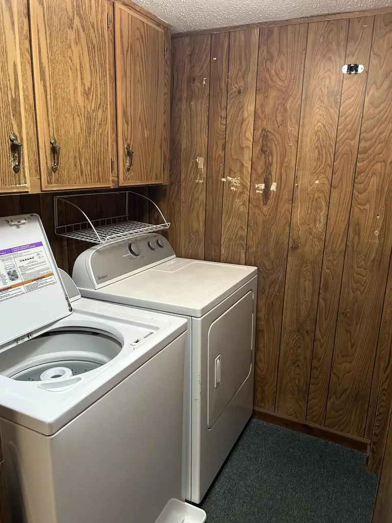 14 Kevin Street Sanford ME 04073
