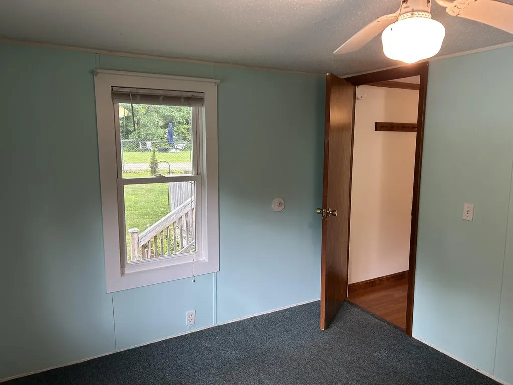 14 Kevin Street Sanford ME 04073