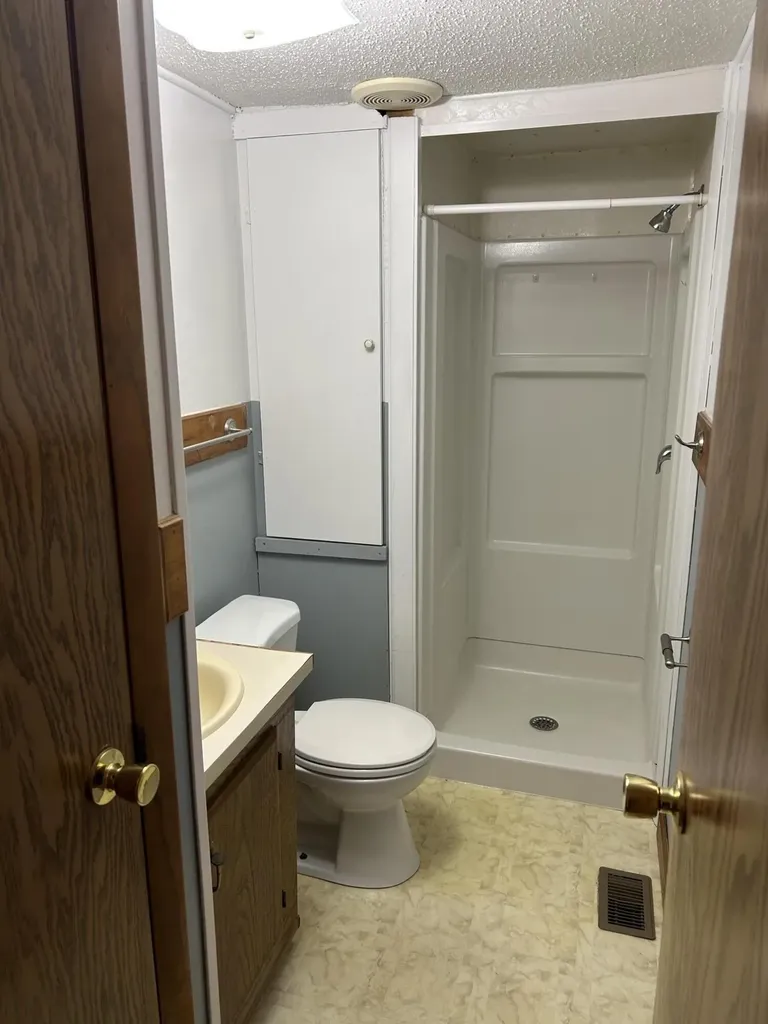 14 Kevin Street Sanford ME 04073