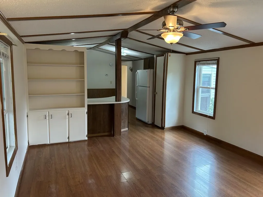 14 Kevin Street Sanford ME 04073